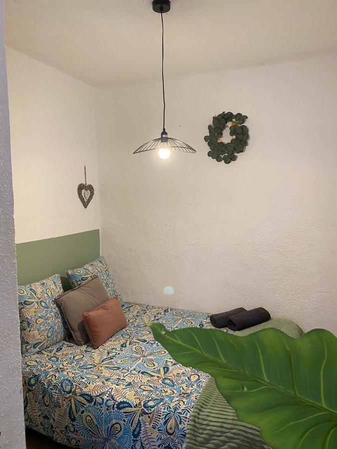 3 Studios, Centre De La Bastide St Louis カルカソンヌ エクステリア 写真